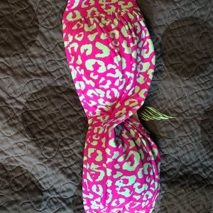 Bikini Bathing suit top